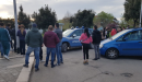Nel Far West di San Severo ragazzini dalla pistola facile: arrestato un 17enne per l'omicidio del pregiudicato di 30 anni
