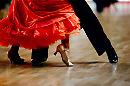 Balli proibiti in una scuola di danza abusiva a Foggia sequestrata dalla Procura della Repubblica