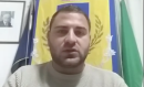 Si dimettono sei consiglieri, va a casa il sindaco di Rignano Garganico