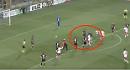 Per la partita col Catanzaro ora scende in campo la Procura di Foggia