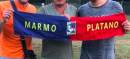Asd Marmo Platano-Angelo Cristofaro Oppido: «Facciamo chiarezza»