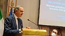 Editoria in crisi, Moles: «Nell'ultima manovra abbiamo inserito un fondo straordinario che non deve servire solo per le criticità»