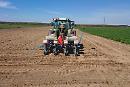 Agricoltura lucana e avviamento imprese giovani, Cupparo annuncia 223 domande ammesse 
