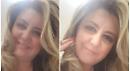 Insegnante del "Pacinotti" di Foggia morta per aneurisma, la Procura apre un'inchiesta