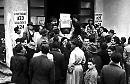 Oggi, 18 aprile 1948, la prima volta della Basilicata in Parlamento