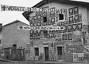 Oggi, 18 aprile 1948, le prime grandi elezioni politiche del dopoguerra: Di Vittorio fu il più votato in Puglia, ma in Parlamento entrano anche Moro e il foggiano Gustavo De Meo