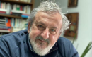 Emiliano come Draghi: positivo al Covid e asintomatico. "Devo concedermi qualche giorno di riposo"