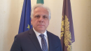 Arriva a Foggia il nuovo questore Ferdinando Rossi