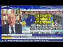 Il 25 aprile ucraino e americano