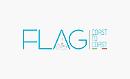 Dal 'Flag Coast to Coast' un avviso pubblico per interventi nei bacini del Noce e del Sinni