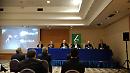 La nuova compagnia aerea Aeroitalia si presenta e punta su Foggia 