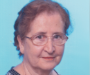 Carmela De Vita