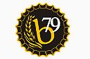 Al Birrificio79 di Matera la medaglia d’oro al Frankfurt International Trophy
