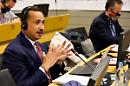 «Non ci sono controlli», Guarente solleva la gestione dei profughi ucraini e attacca Lamorgese
