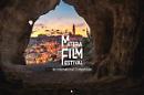 Dall’1 all’8 ottobre 2022 la terza edizione del Matera film festival
