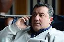 Addio a Raiola, il re dei procuratori sportivi. L'unico che poteva dire a Zeman: «Tu di calcio non capisci veramente un c...o»