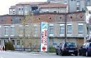 Rubati medicinali per decine di migliaia di euro all'ospedale Cardarelli di Campobasso