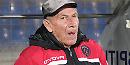 Zeman si racconta con Foggia nel cuore, perché "La bellezza non ha prezzo"