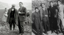 Pavese e Levi, due intellettuali uniti dallo stesso destino