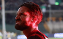 I Lupi non spaventano i Satanelli di Zeman,  ad Avellino il Foggia stacca il biglietto per la qualificazione ai playoff