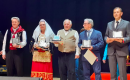 Lavello: Giuseppe Pagano a Isernia diventa Padre del folklore