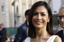Dal Cav a Calenda: l'ex forzista Mara Carfagna chiuderà a Potenza la festa di Azione Basilicata