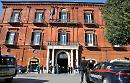Il Tar Puglia boccia la dirigente di una scuola della provincia di Foggia che decide la settimana corta aumentando le ore di lezione: affatica gli alunni con disturbi