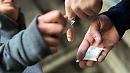 Sette condanne per lo spaccio di droga in provincia di Foggia con ramificazioni a Pescara e Francavilla al mare
