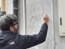 Tutte le strade del fumetto portano a Stornara