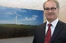 L'altoatesina Alerion rilancia su Orta Nova con un secondo impianto eolico da 11 MW