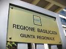 Cava di Monte Crugname, per Legambiente c'è qualcosa che non torna
