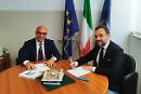 Cultura, sport e turismo: da Braia e Polese pillole del programma di governo del Terzo polo