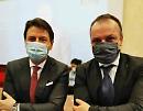 Stabilizzazione operatori giudiziari, Lomuti (M5s): "Diamo una risposta seria a 1558 persone"