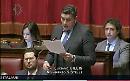 Crisi pentastellata, Cillis lascia Grillo e Conte: alla Camera segue Di Maio