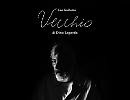 Marateale, il miglior corto è Vecchio di Dino Lopardo con Leo Gullotta