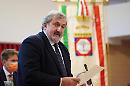 Peggiora il giudizio dei cittadini nei confronti dei presidenti delle Regioni, calo di gradimento anche per Emiliano in Puglia: Bardi e Toma non pervenuti