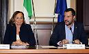 Il Garante della privacy sanziona il ministero dell'Interno per 110mila euro
