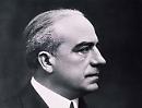 Il MiC (Ministero della Cultura) istituisce l'edizione nazionale delle opere di Umberto Giordano di Foggia, con accademici e studiosi internazionali