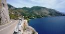 Chiusura Ss 18, il Consorzio Turistico di Maratea chiede un indennizzo a Via Verrastro