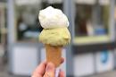 Caro energia e boom del costo delle materie prime: sul gelato impennata del 10 per cento
