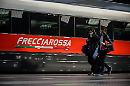 Ferrovie dello Stato, ecco il Piano Industriale 2022-2031: investimenti da 4 miliardi in Basilicata

