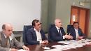 Monte Crugname, Valvano ricostruisce le tappe: "La Regione Basilicata ha commesso un errore"