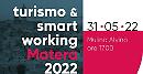 Lavoratori digitali: Matera entra nella Rete “Italia Smart Working Place”
