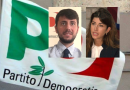 Mal di pancia nel Pd lucano, dalla direzione il monito di Verrastro: «Segretario cambiamo rotta»