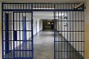 Quanto costa l'ingiusta detenzione? nel 2021 risarcimenti da oltre 24 milioni 
