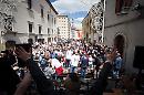 Potenza scalda i motori, dopo due anni ecco le iniziative per la festa patronale di San Gerardo