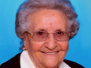 Maria Gioconda Rizzi