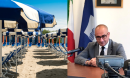 Proroga concessioni demaniali marittime al 2023, Coviello (FdI): «Solo un punto di partenza»