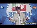 La Puglia "Beautiful" di Ronn Moss: «È la mia seconda casa, ho trovato la libertà»