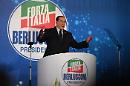 Ruby ter: assolto il Cav. Moles: "Un accanimento giudiziario che ha condizionato la vita politica italiana"